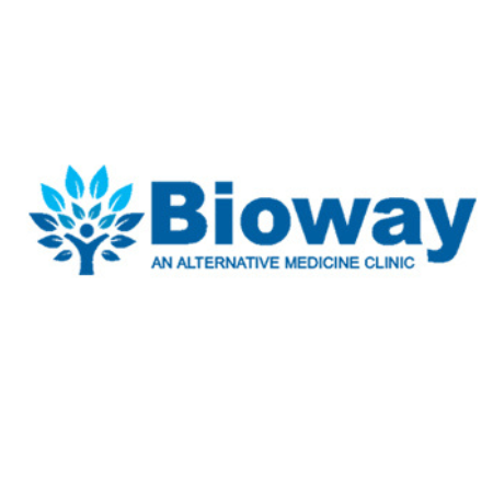 Bioway Clinic